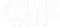 Bruno Casino
